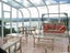 75 Kahu Road, Paremata, Porirua - Carousel 10