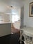 24 Colchester Avenue, Glendowie, Auckland - Carousel 22