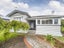 548 Ferguson Street, Hokowhitu, Palmerston North - Carousel 1