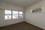 66 Record Street, Fitzroy, New Plymouth - Carousel 15