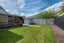 36B Dillons Point Road, Islington, Blenheim - Carousel 17