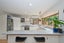 1/10 Dinton Street, Russley, Christchurch - Carousel 3