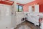 26 Walker Street, East Gore, Gore - Carousel 12