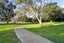57A Baddeley Avenue, Kohimarama, Auckland - Carousel 17
