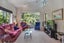 5D Whangarei Heads Road, Onerahi, Whangarei - Carousel 3