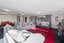 7 Dawn Rise, Glenview, Hamilton - Carousel 6