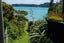 84 Vintage Lane, Waiheke Island, Waiheke Island - Carousel 3
