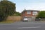 53 Rodney Street, Wellsford, Wellsford - Carousel 21