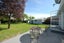 23 Brockham Street, Casebrook, Christchurch - Carousel 15