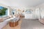6 Barretts Way, Miramar, Wellington - Carousel 5