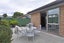 12 Antrim Street, Sydenham, Christchurch - Carousel 10