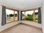 103 Beach Road, North New Brighton, Christchurch - Carousel 11
