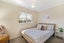 77A Campbell Road, One Tree Hill, Auckland - Carousel 12