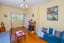 57 Sidlaw Street, Strathmore Park, Wellington - Carousel 9