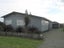127 Park Avenue, Waitarere Beach, Levin - Carousel 1