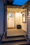 29 Coyle Street, Sandringham, Auckland - Carousel 5