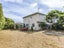 43 Tireti Road, Titahi Bay, Porirua - Carousel 23