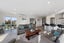 9 Rose Berry Crescent, Flagstaff, Hamilton - Carousel 8