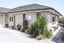 19A Pitchill Street, Mayfield, Blenheim - Carousel 3