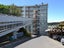 2/381 Adelaide Road, Newtown, Wellington - Carousel 7