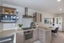 72A Studholme Street, Somerfield, Christchurch - Carousel 7