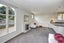 19 Tyne Street, Roslyn, Dunedin - Carousel 10