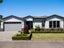 17 Hunter Drive, Awatoto, Napier - Carousel 2