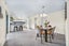 2/32 Headcorn Place, Botany Downs, Auckland - Carousel 8