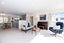 1/13 Quebec Road, Milford, Auckland - Carousel 8
