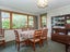 2 Oriana Place, Highbury, Palmerston North - Carousel 5