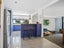 132 Tennyson Street, Leamington, Cambridge - Carousel 10