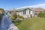 14 Stanton Crescent, Hoon Hay, Christchurch - Carousel 1