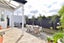 7 Yule Street, Kilbirnie, Wellington - Carousel 7