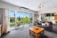 3 Simmonds Crescent, Springfield, Rotorua - Carousel 4