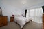 64B Highland Park Drive, Highland Park, Auckland - Carousel 8