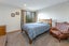 91 Chartwell Street, Burwood, Christchurch - Carousel 8