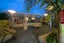 100 Swanson Road, Henderson, Auckland - Carousel 16