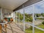 4 Smith Street, Paekakariki - Carousel 2