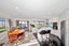 12 Taylor Place, Merrilands, New Plymouth - Carousel 3