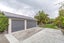 296 Estuary Road, South New Brighton, Christchurch - Carousel 18