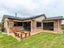 31 Masefield Terrace, Kelvin Grove, Palmerston North - Carousel 4