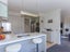 164B Waterloo Road, Hutt Central, Lower Hutt - Carousel 4