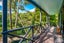 23 Tanglewood Place, Cockle Bay, Auckland - Carousel 3