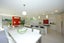 52A Bevington Street, Avonhead, Christchurch - Carousel 5