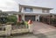 72 Parkstone Avenue, Ilam, Christchurch - Carousel 1