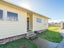 20 Savage Crescent, Aramoho, Whanganui - Carousel 6