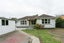 7 Savage Crescent, Marewa, Napier - Carousel 1
