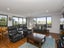 16A David Street, Westown, New Plymouth - Carousel 4