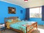 50 Parapara Beach Road, Parapara, Collingwood - Carousel 7
