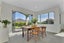 9 Miranda Place, Flagstaff, Hamilton - Carousel 4